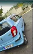 Maruti Suzuki ALTO 800 LXi 2013