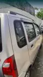 Maruti Suzuki Wagon R LXi CNG 2008