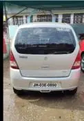 Maruti Suzuki Zen Estilo LXi 2010