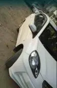 Honda Amaze 1.5 S i-DTEC 2013