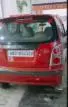 Hyundai Santro Xing GLS LPG 2013
