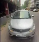 Tata Zest Revotron 1.2T XM 2016