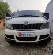Mahindra Xylo D2 BS IV 2012