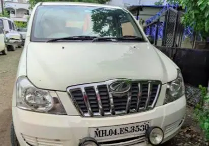 Mahindra Xylo D2 BS IV 2011