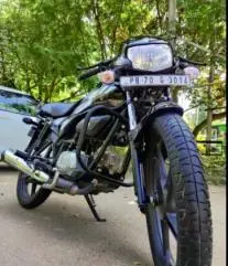 Hero HF Deluxe IBS Self Black Alloy 100cc BS6 2021