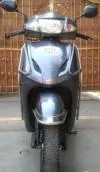 Honda Activa 110cc 2014