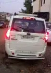 Mahindra Xylo D4 BS IV 2013