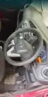 Datsun Redi-GO T (O) 2018