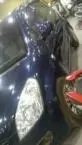 Maruti Suzuki Ritz VDI BS IV 2010