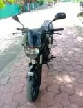 Bajaj Pulsar 150cc 2019