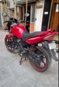 Honda CB Unicorn 150cc 2020