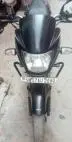 Hero Passion Pro 100cc 2012