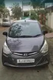 Hyundai Eon Era + 2014