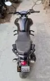 Yamaha FZS-FI V 3.0 150cc 2019