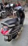 Honda Activa 5G 110cc STD 2019
