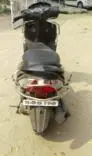 Honda Dio 110cc 2020