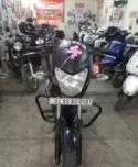 Hero Passion Xpro Disc 2016