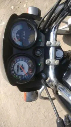 Hero Splendor Plus 100 Million Edition 2021