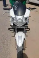 TVS Apache RTR 180cc 2014