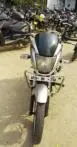 Hero Passion Pro 100cc 2010