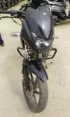 Bajaj Pulsar 180cc 2011