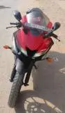 Yamaha YZF-R15 2.0 150cc 2018