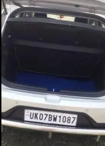 Hyundai i20 Active 1.2 S 2017