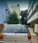 Fiat Palio 1.2 EL PS 2002