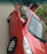 Hyundai i10 Sportz 1.2 Kappa2 2011