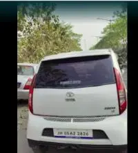 Tata Nano CX 2014