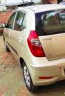 Hyundai i10 Magna 1.2 2011