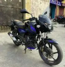 Bajaj Pulsar 150cc 2019