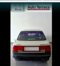 Maruti Suzuki Esteem LX 1994