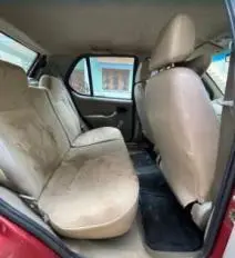 Tata Indica V2 Xeta GLS BS III 2006