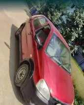 Tata Indica V2 Xeta GLS BS III 2006