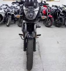 Honda CB Unicorn ABS 150cc 2019