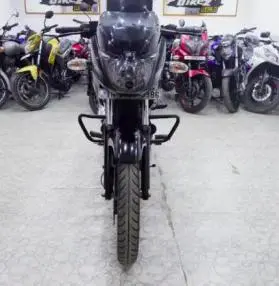Bajaj Pulsar 150cc 2019