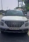 Hyundai Venue SX 1.4 CRDi 2019