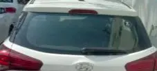 Hyundai Elite i20 Asta 1.4 CRDi Opt 2018