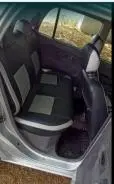Hyundai Santro Xing XO 2006
