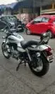 Bajaj Avenger Cruise 220 ABS FI BS6 2021