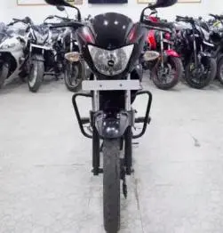 Hero Glamour 125cc 2019