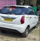 Tata Bolt XE Diesel 2016