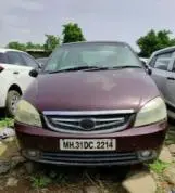 Tata IndigoCS LS TDI 2010