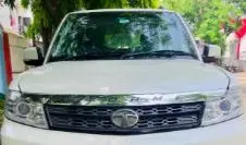 Tata Safari Storme 2.2 EX 4X2 2018