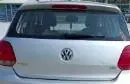 Volkswagen Polo Highline 1.5L (D) 2015