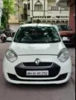 Renault Pulse RXL DIESEL 2015