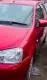 Toyota Etios Liva GD 2016
