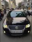 Volkswagen Passat Highline 2.0 TDI 2010