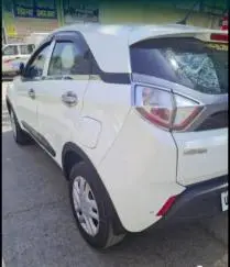 Tata Nexon Revotorq XM 2019